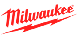 Milwaukee