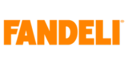 Fandeli