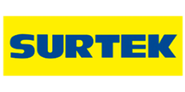 Surtek