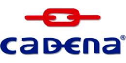 Cadena