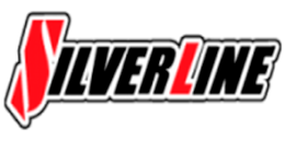 Silverline