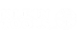 Klein Tools